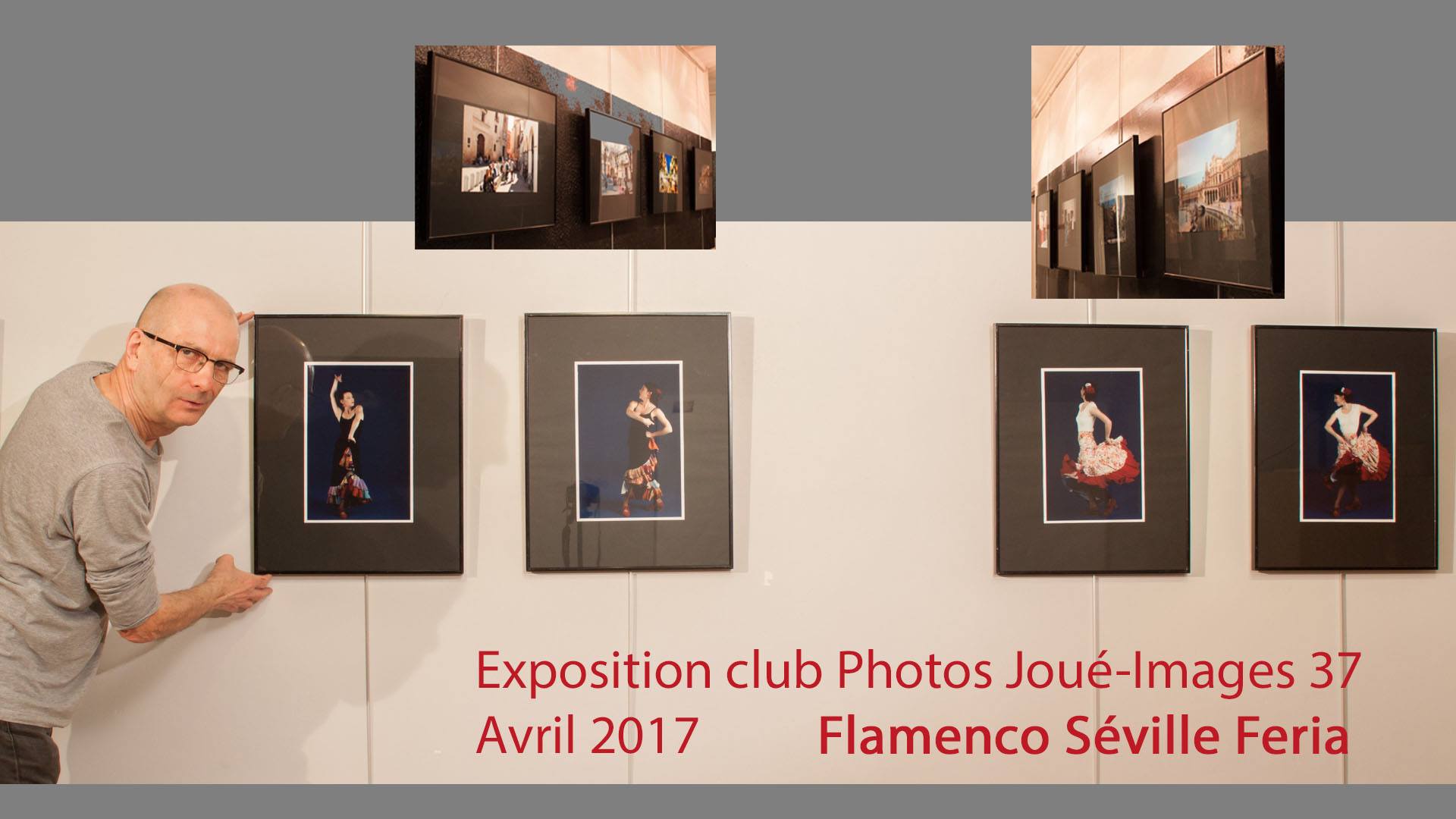 558018642 24904276342517028 3960774817202769208 n