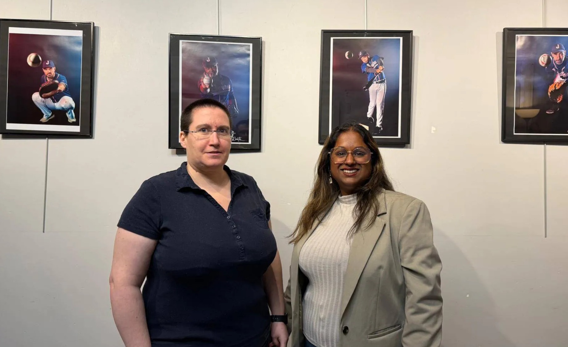 671138503 3095402587332125 6265803557601213742 n