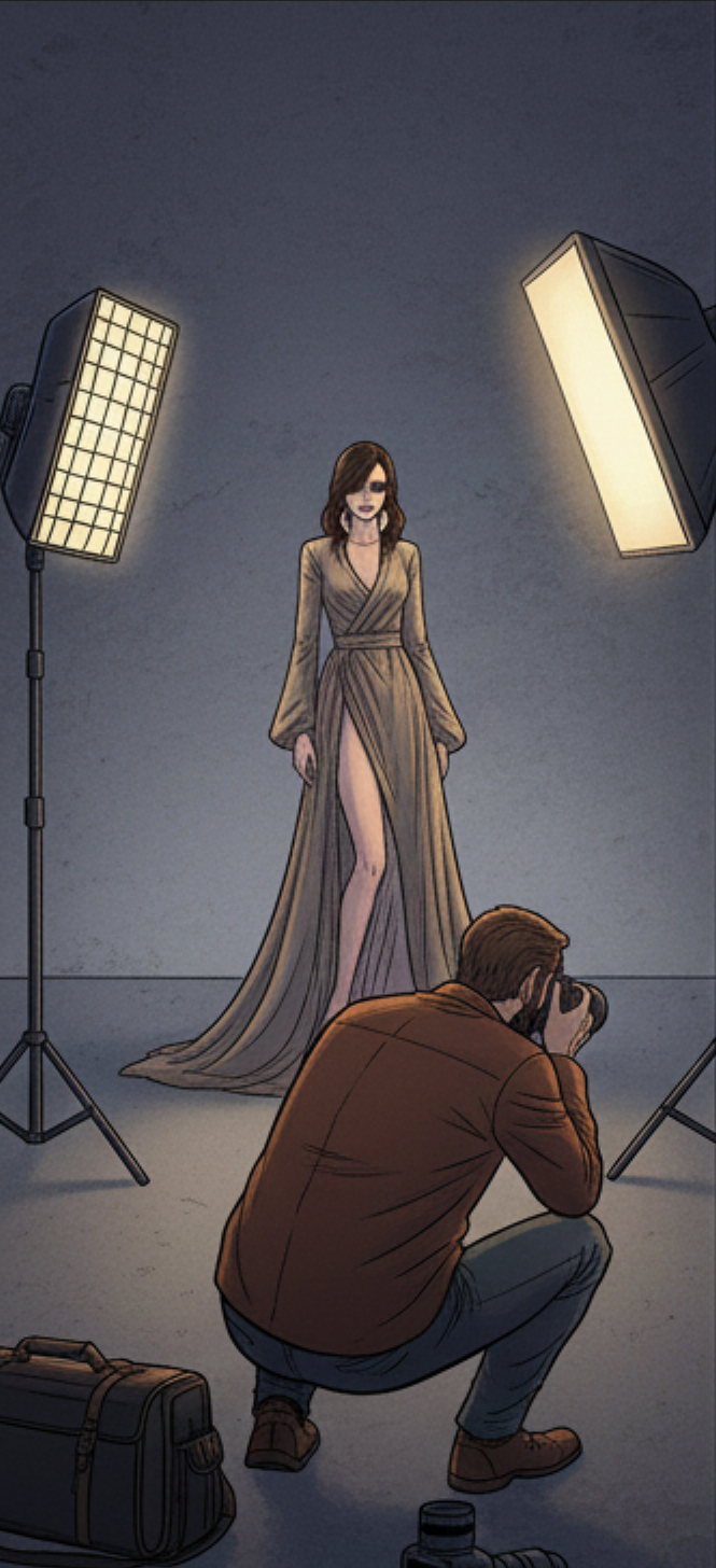 Capture d'écran 2026 01 02 145302