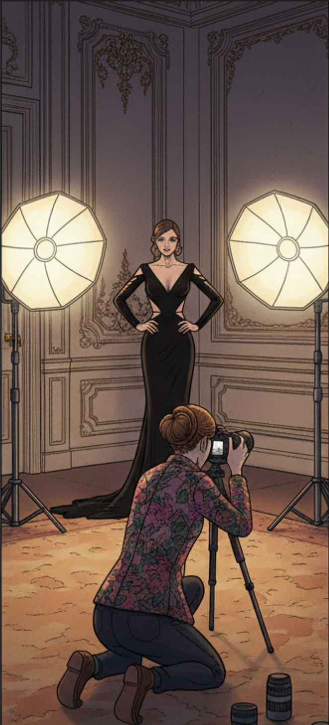 Capture d'écran 2026 01 02 145309