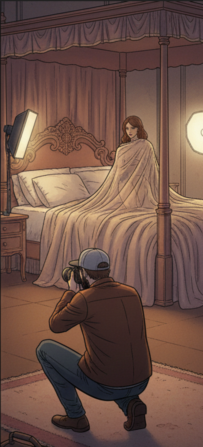 Capture d'écran 2026 01 02 145315