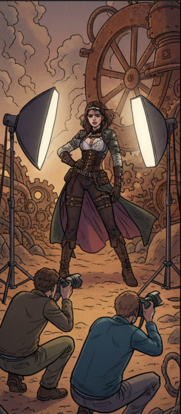 Capture d'écran 2026 01 02 145327