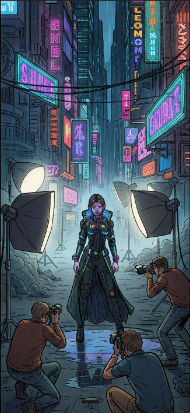 Capture d'écran 2026 01 02 145333