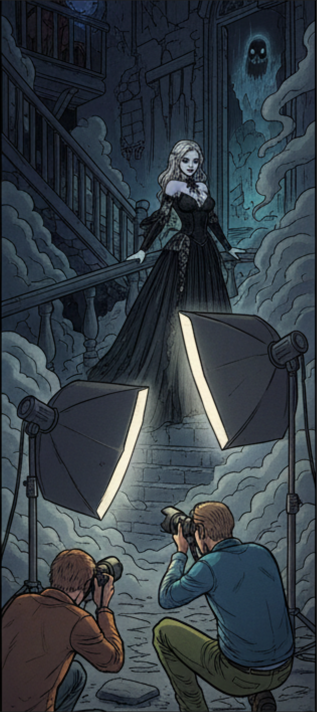 Capture d'écran 2026 01 02 145339