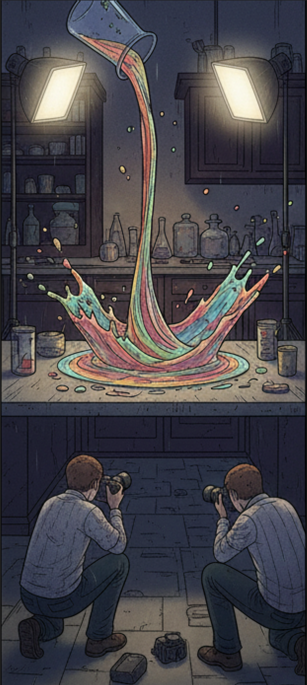 Capture d'écran 2026 01 02 145351