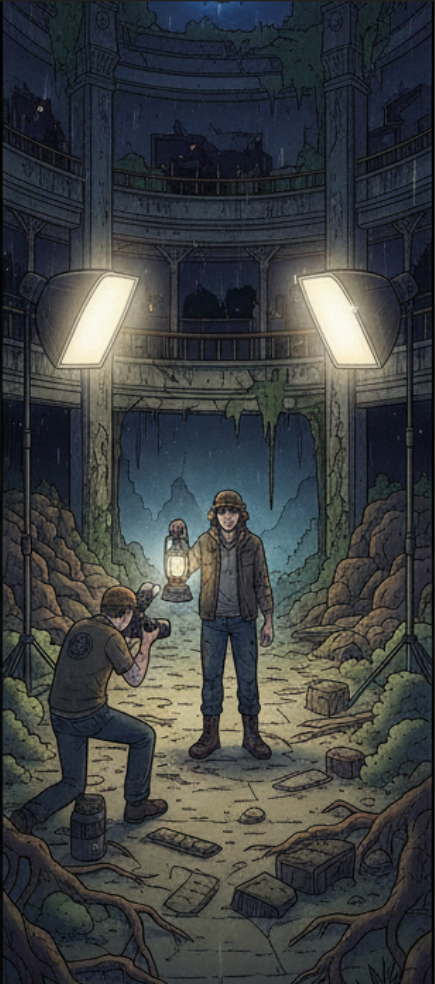 Capture d'écran 2026 01 02 145357