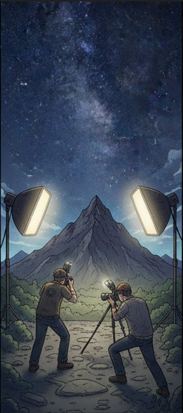 Capture d'écran 2026 01 02 145403