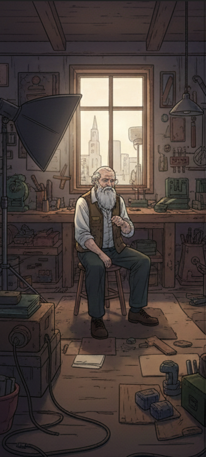 Capture d'écran 2026 01 02 145413