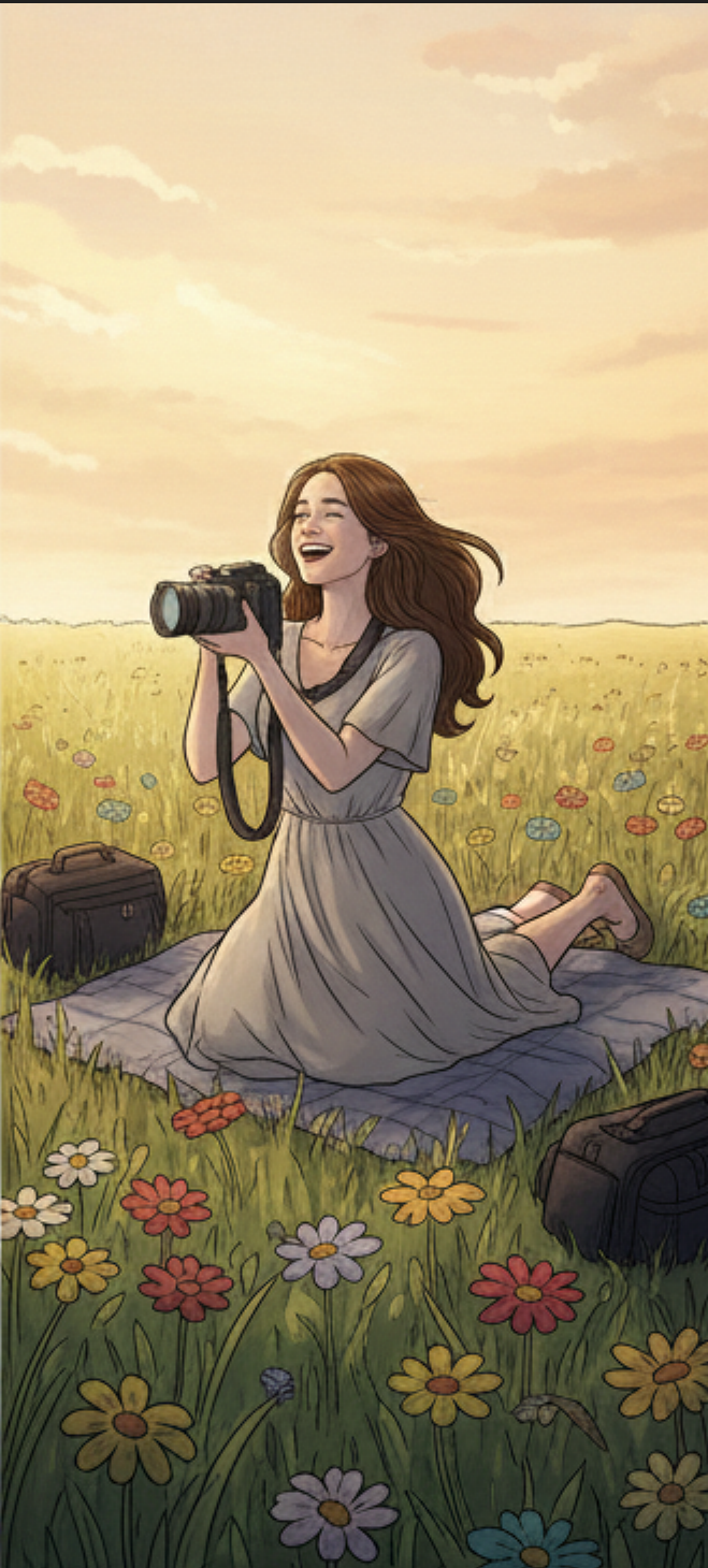 Capture d'écran 2026 01 02 145422