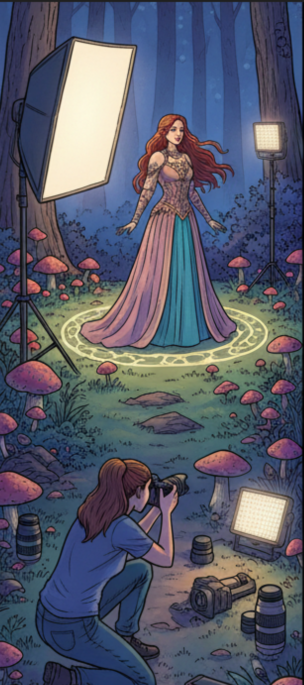 Capture d'écran 2026 01 02 145431