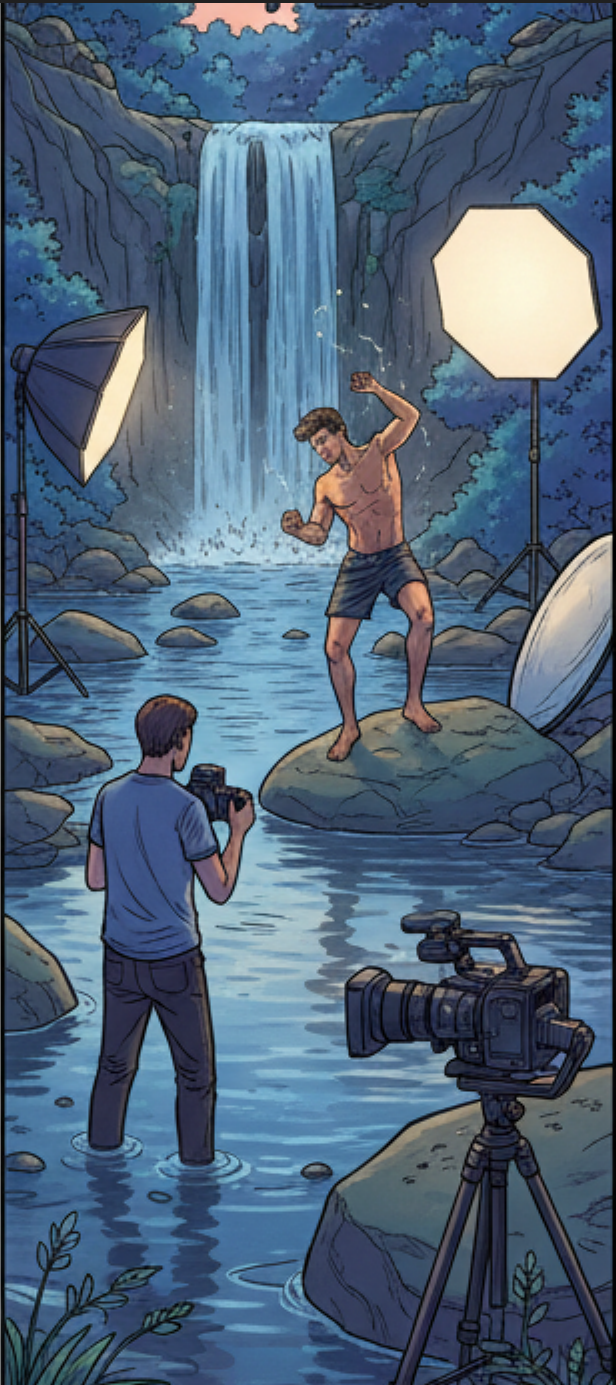 Capture d'écran 2026 01 02 145437