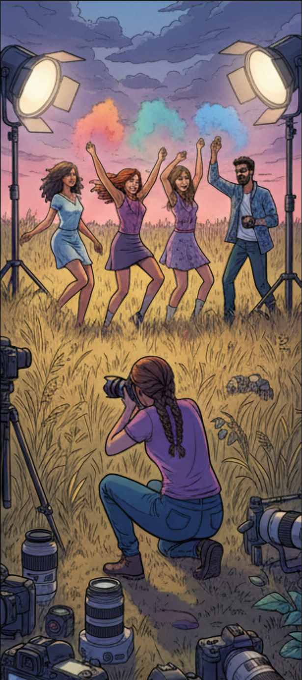 Capture d'écran 2026 01 02 145442