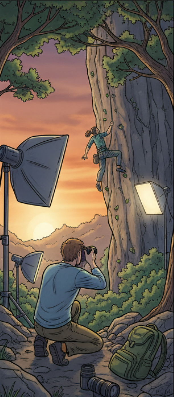 Capture d'écran 2026 01 02 145451