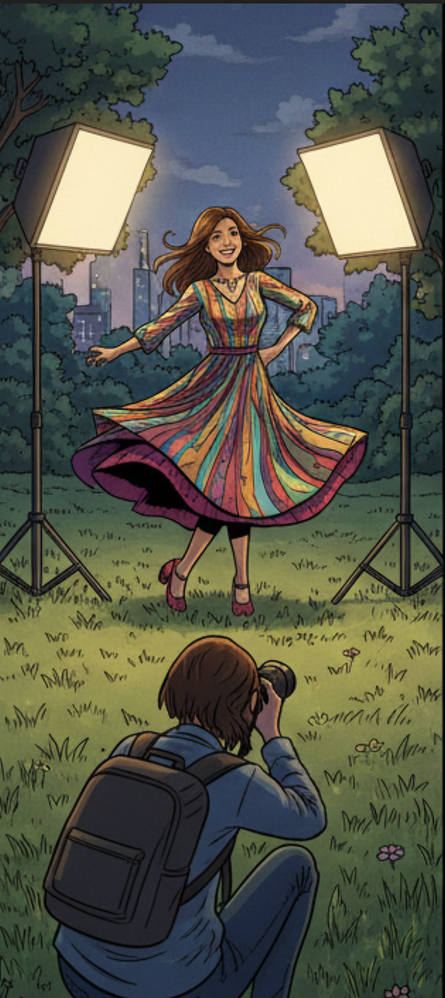 Capture d'écran 2026 01 02 145510