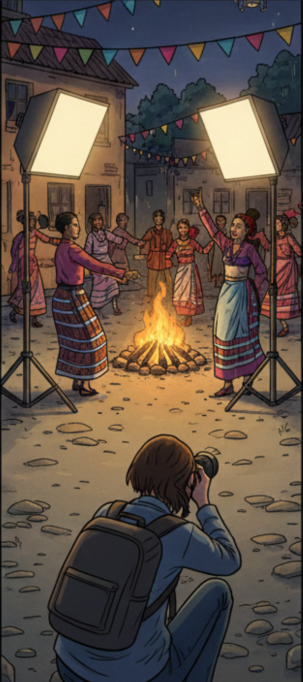 Capture d'écran 2026 01 02 145516