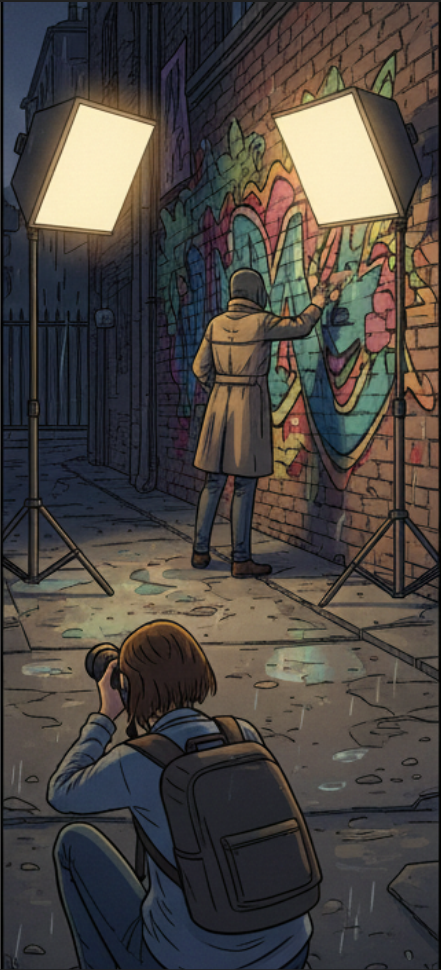 Capture d'écran 2026 01 02 145522