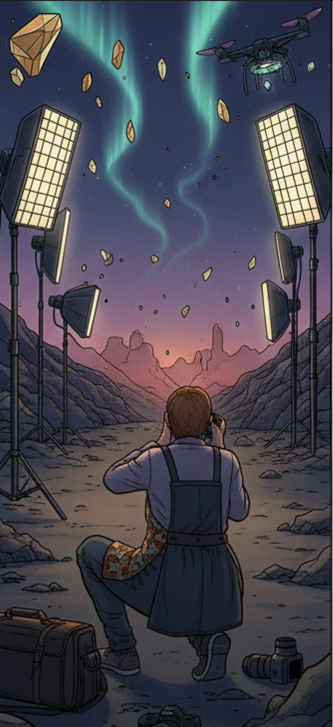 Capture d'écran 2026 01 02 145535