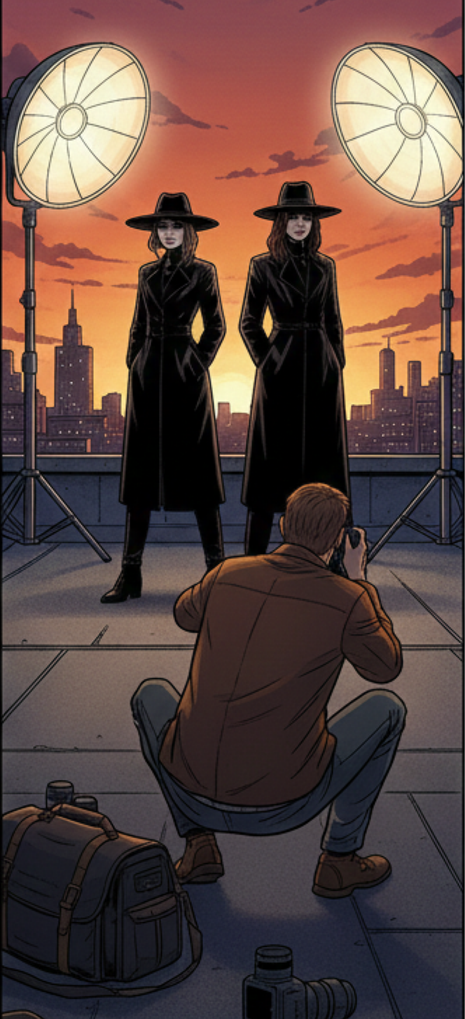 Capture d'écran 2026 01 02 145540