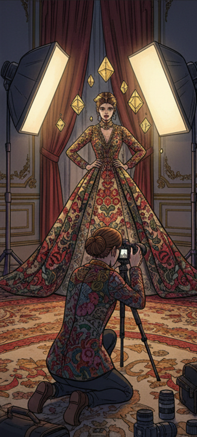 Capture d'écran 2026 01 02 145545