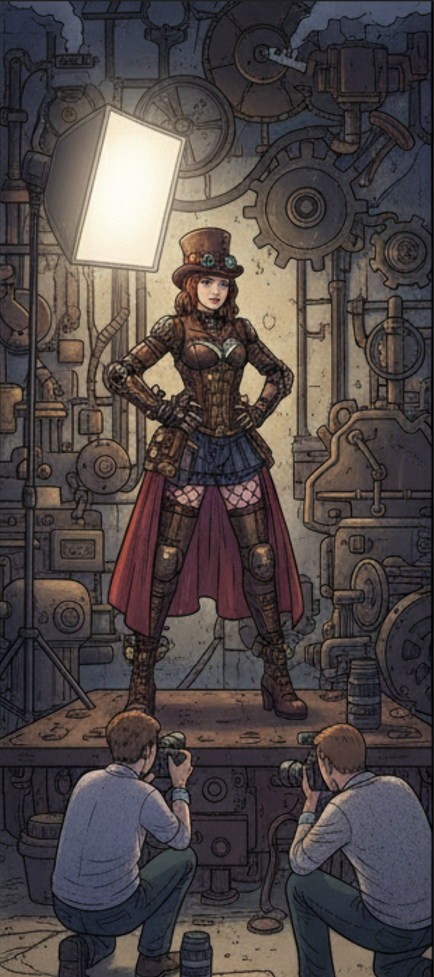 Capture d'écran 2026 01 02 145554