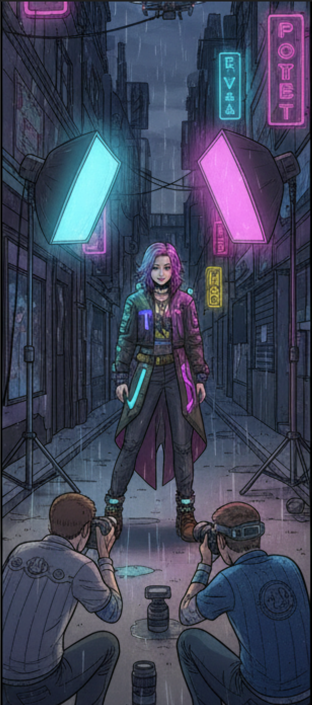 Capture d'écran 2026 01 02 145600