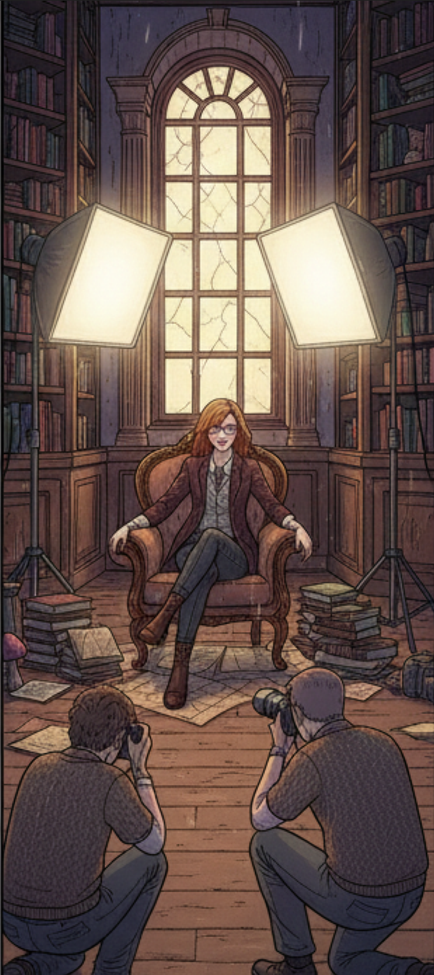 Capture d'écran 2026 01 02 145607