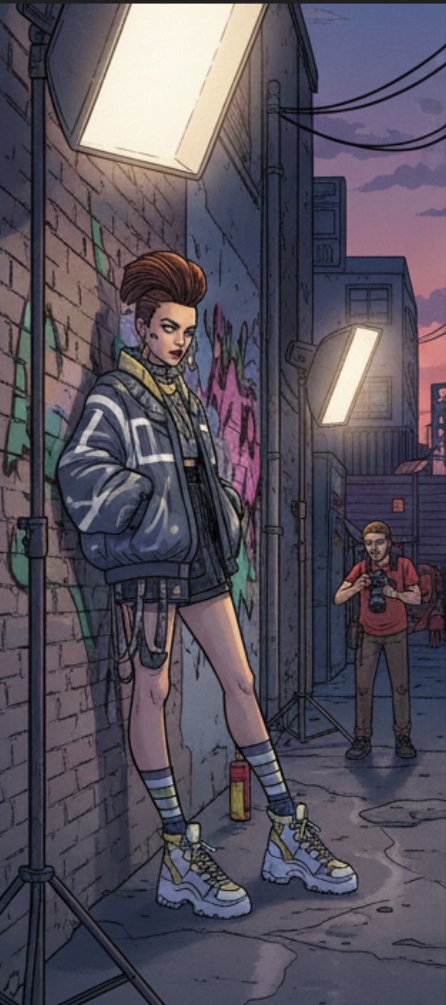 Capture d'écran 2026 01 02 145615