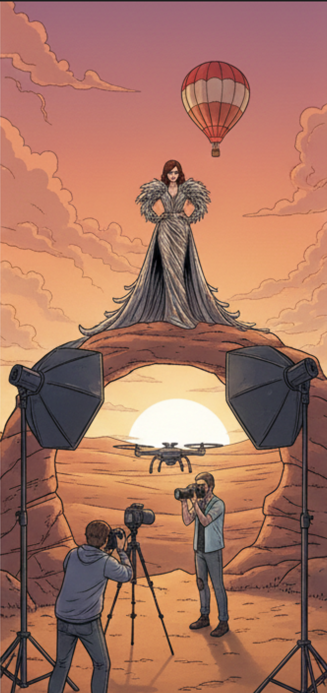 Capture d'écran 2026 01 02 145620