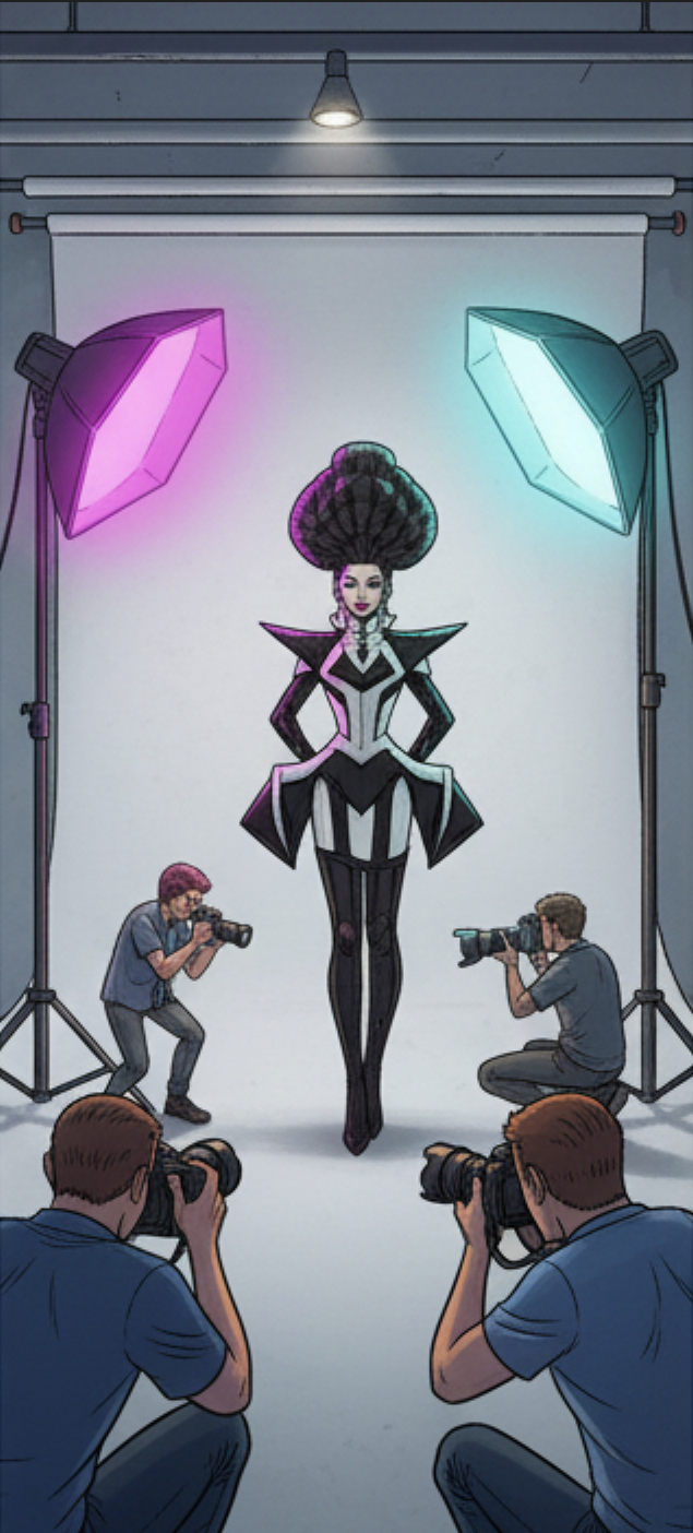 Capture d'écran 2026 01 02 145624