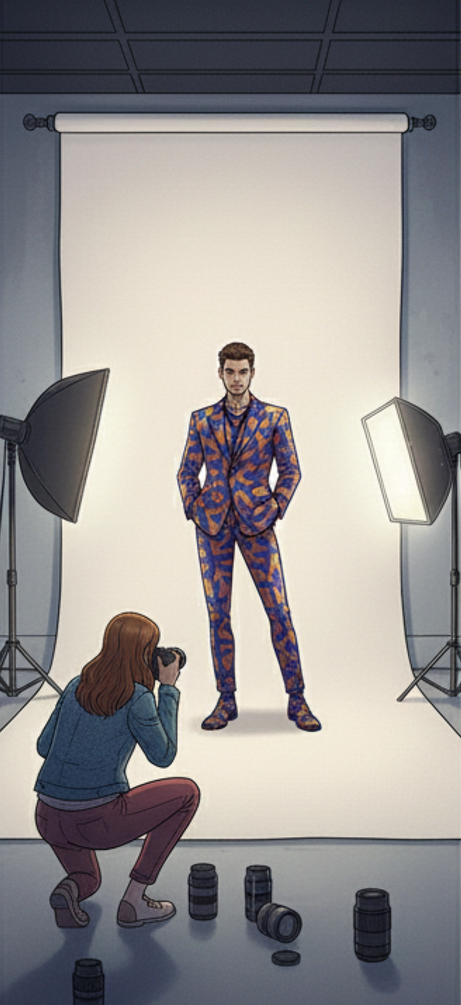 Capture d'écran 2026 01 02 145639