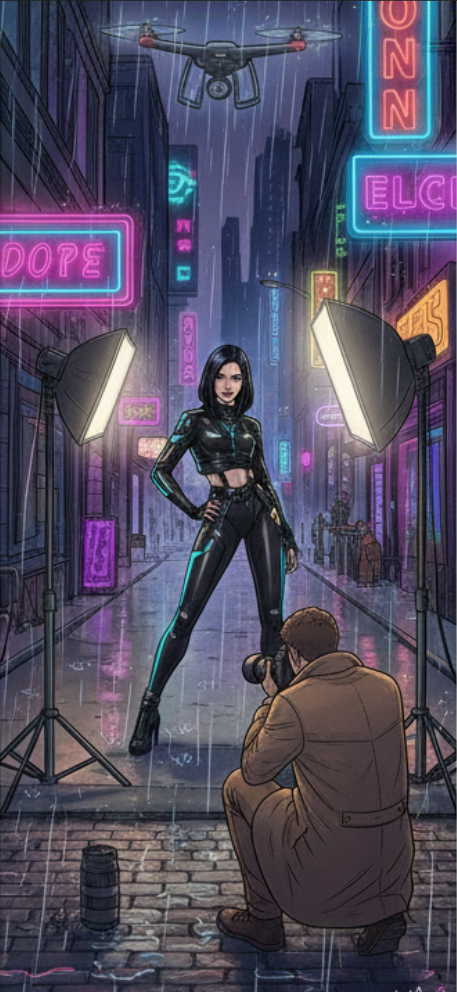 Capture d'écran 2026 01 02 145644