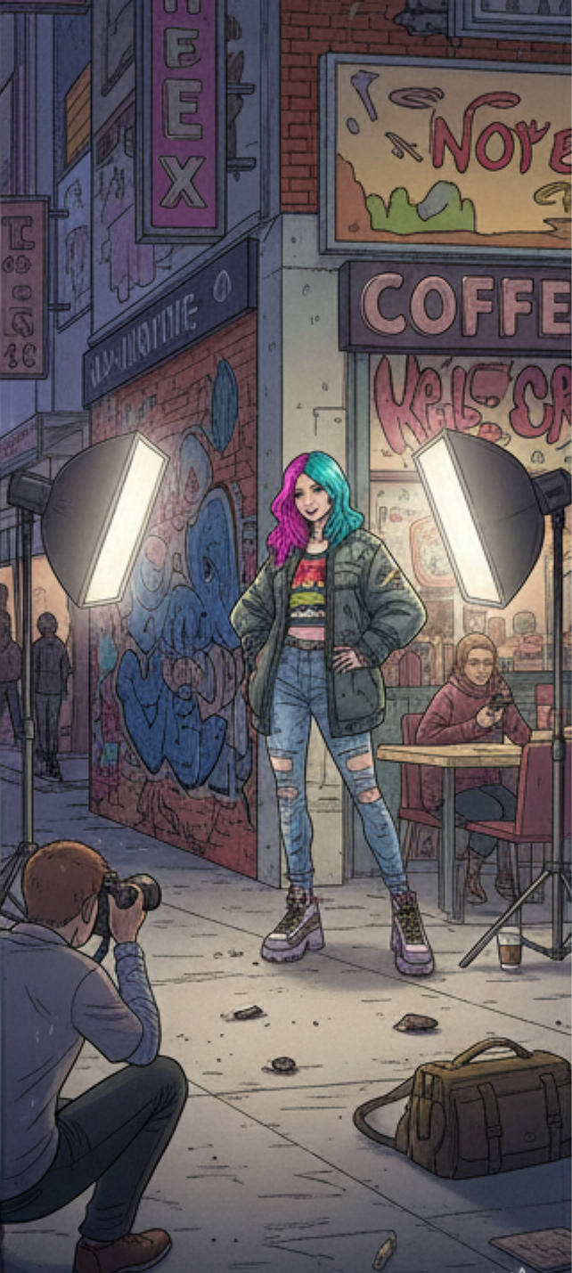 Capture d'écran 2026 01 02 145651