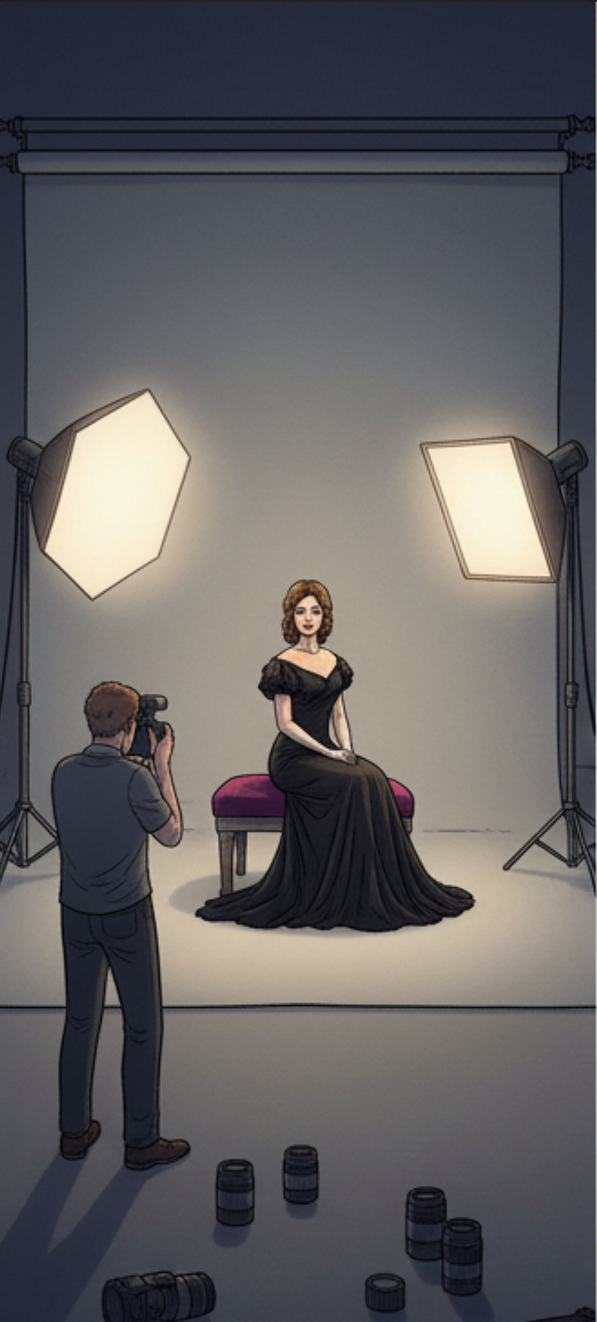 Capture d'écran 2026 01 02 145659