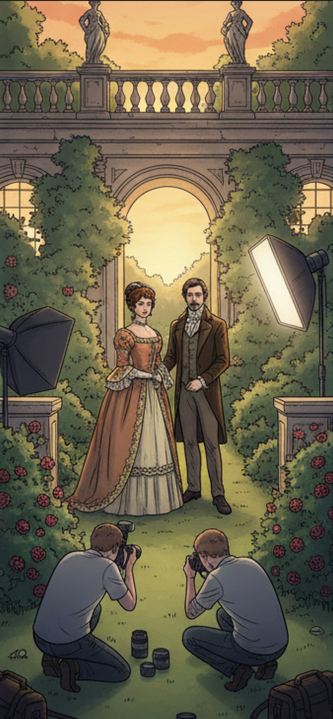 Capture d'écran 2026 01 02 145705