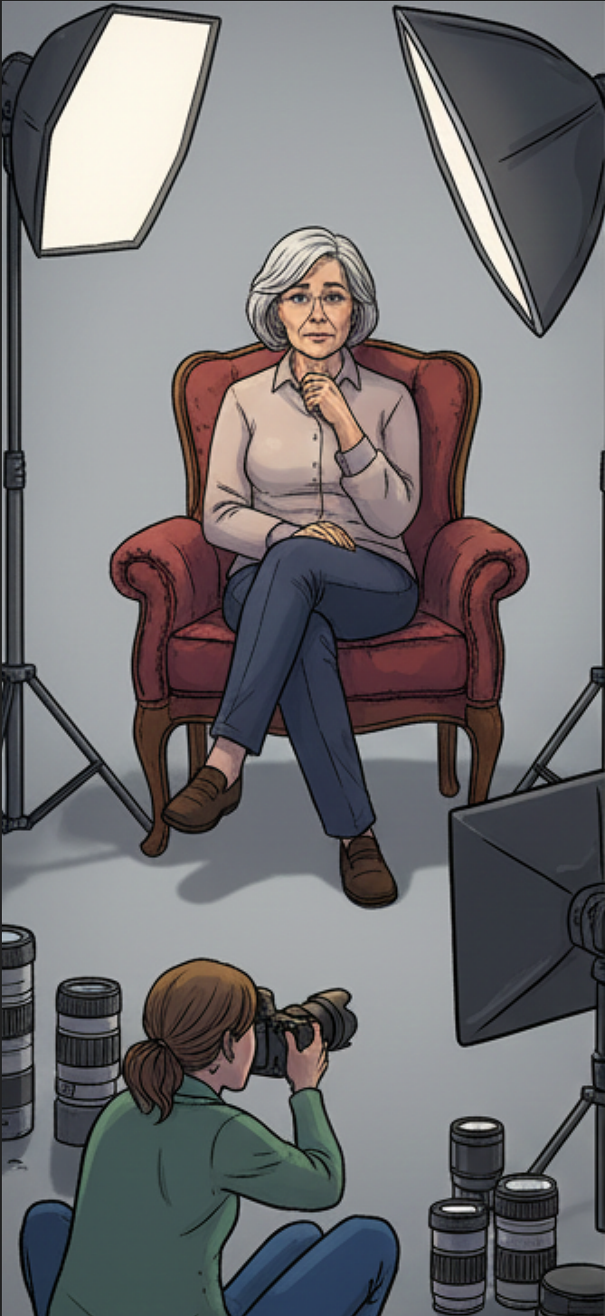 Capture d'écran 2026 01 02 145719