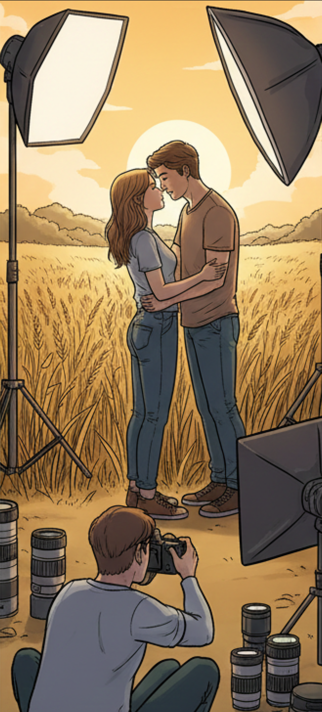 Capture d'écran 2026 01 02 145724