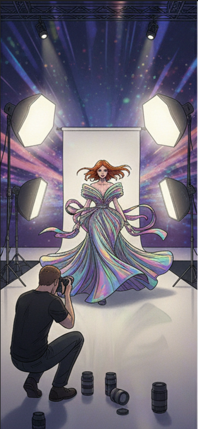 Capture d'écran 2026 01 02 145739