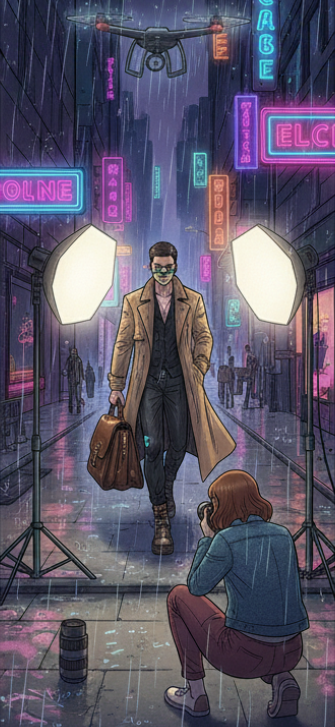 Capture d'écran 2026 01 02 145743