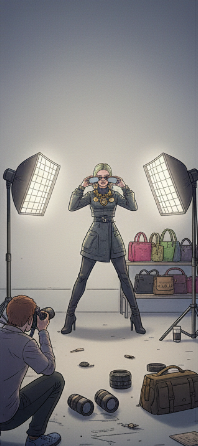 Capture d'écran 2026 01 02 145748