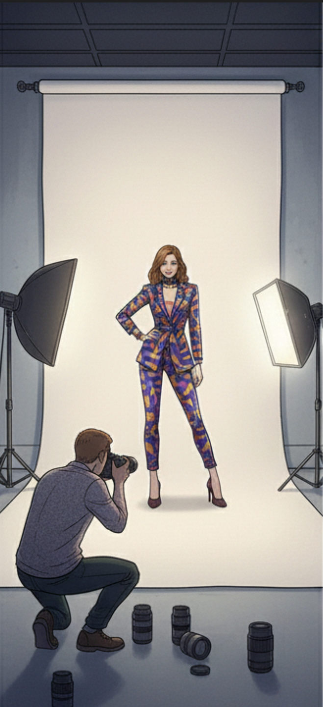 Capture d'écran 2026 01 02 145755