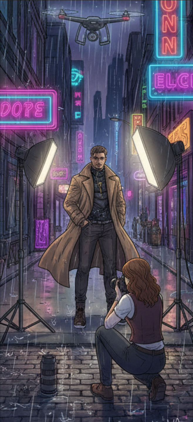 Capture d'écran 2026 01 02 145927