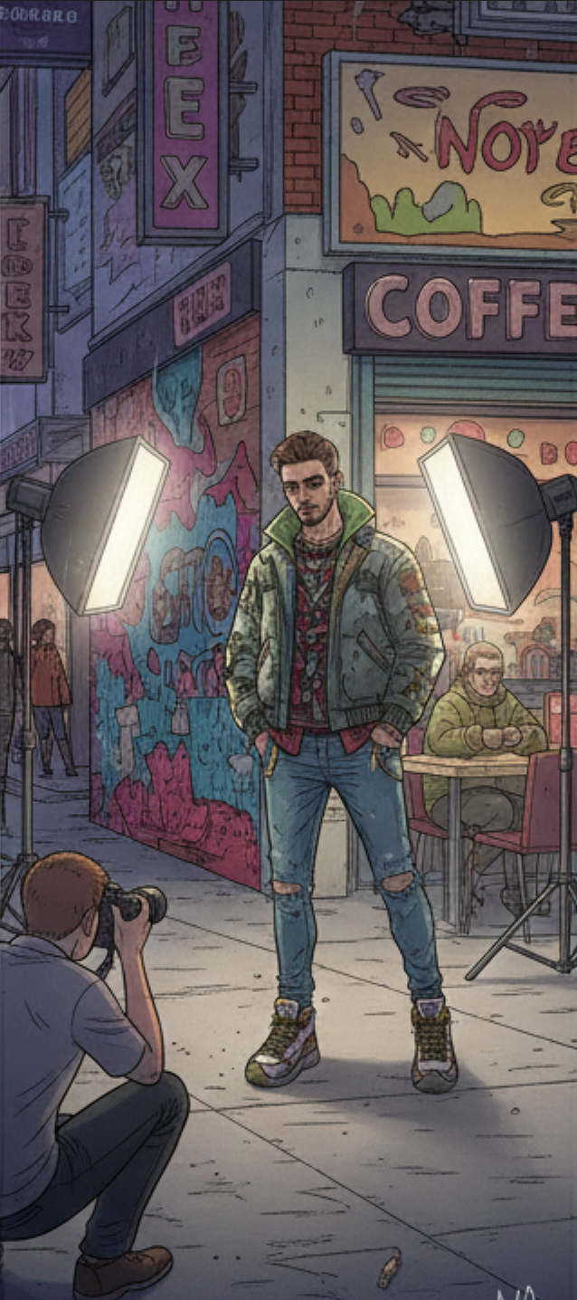 Capture d'écran 2026 01 02 145934