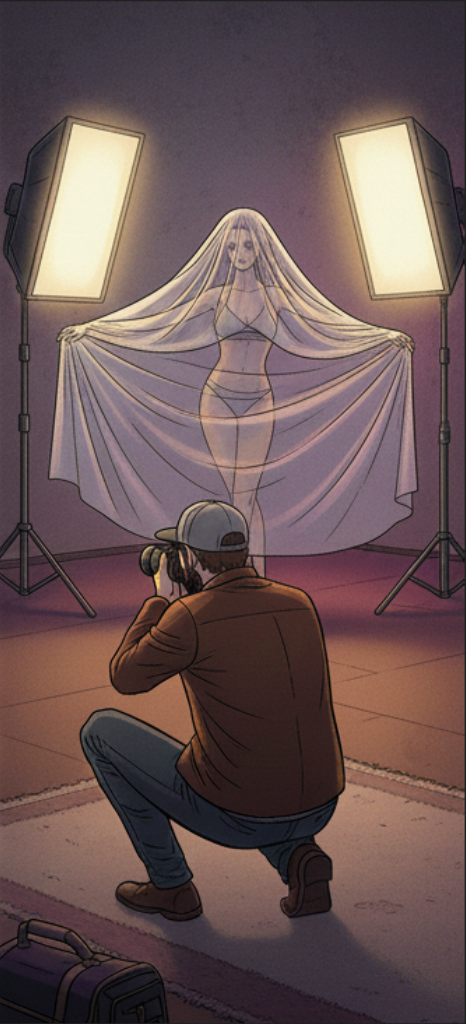 Capture d'écran 2026 01 02 145959