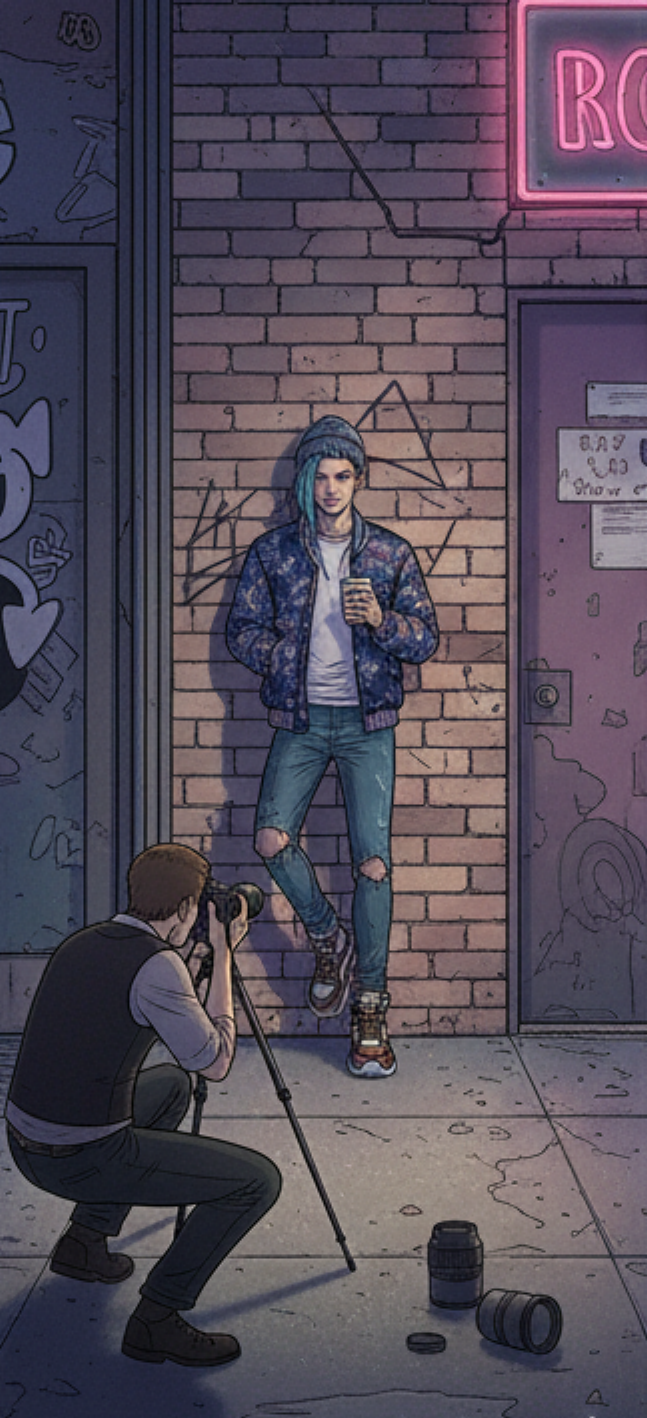 Capture d'écran 2026 01 02 150008