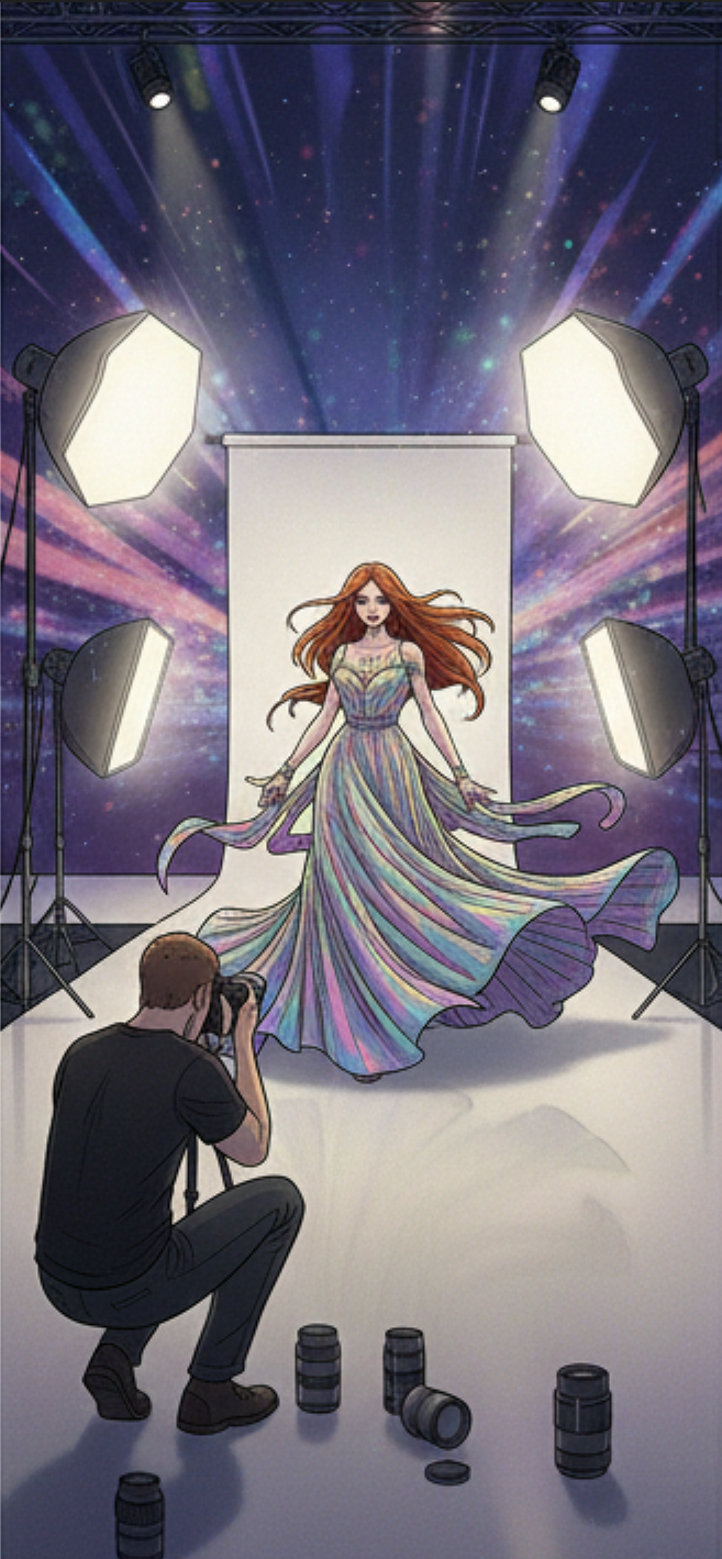 Capture d'écran 2026 01 02 150013