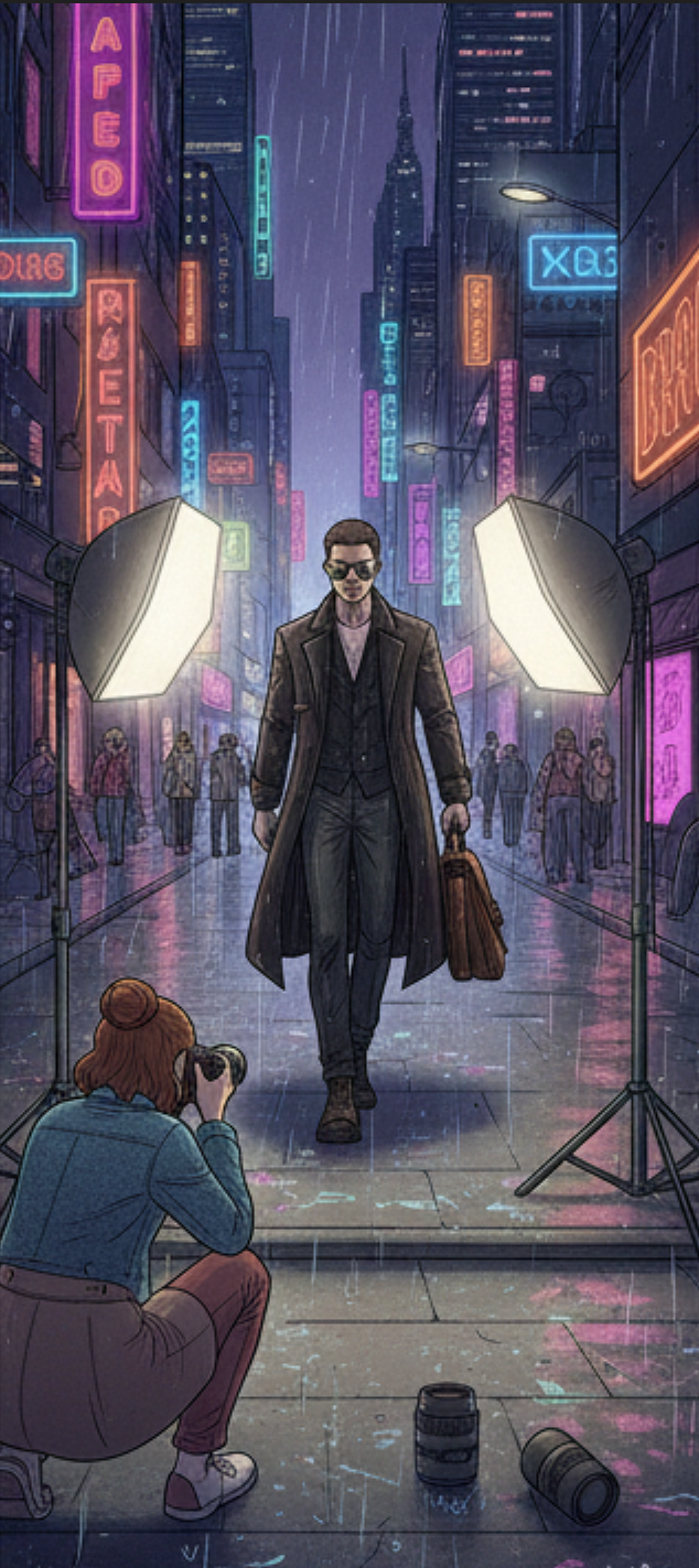 Capture d'écran 2026 01 02 150018