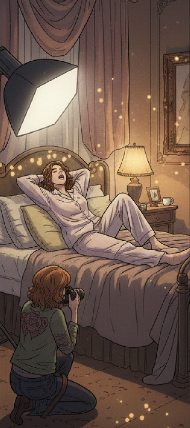 Capture d'écran 2026 01 02 150026