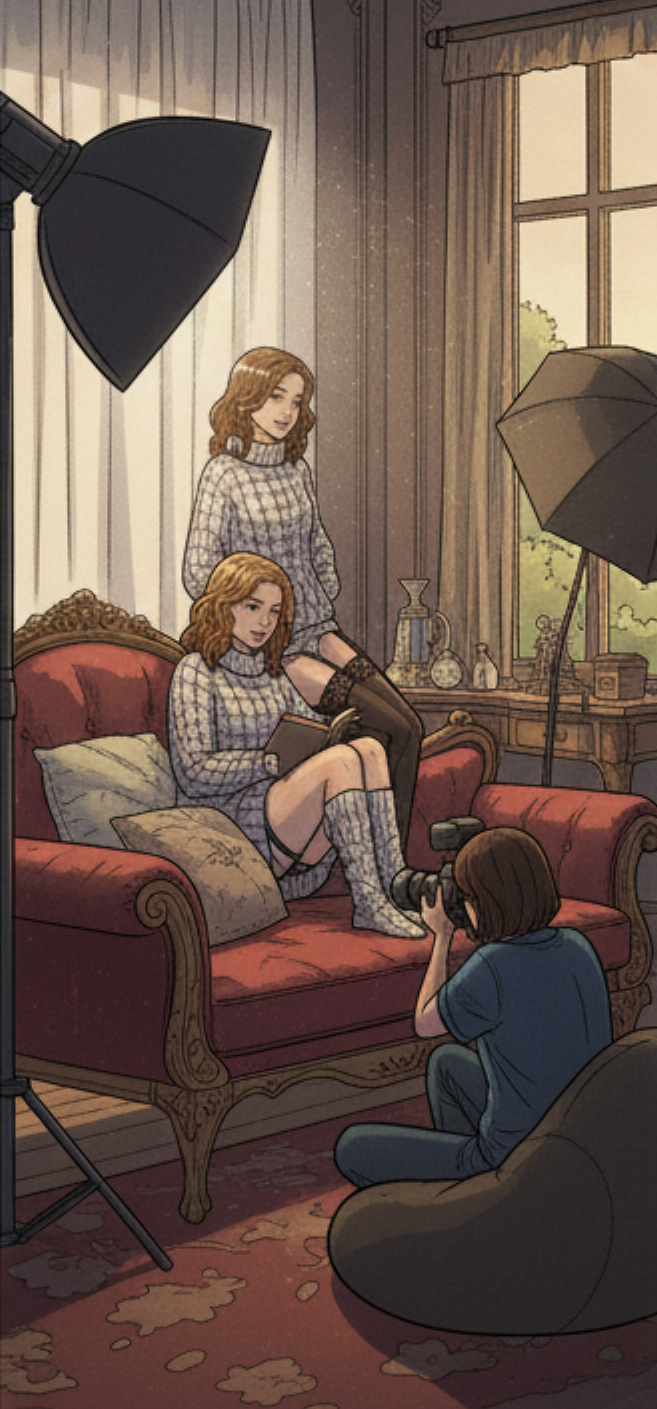 Capture d'écran 2026 01 02 150030