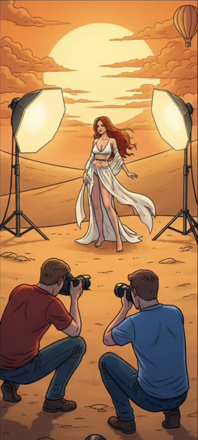 Capture d'écran 2026 01 02 150049