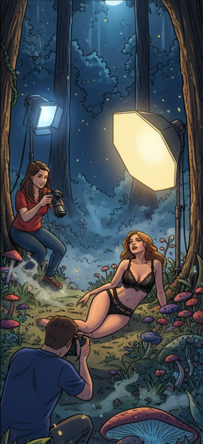 Capture d'écran 2026 01 02 150054